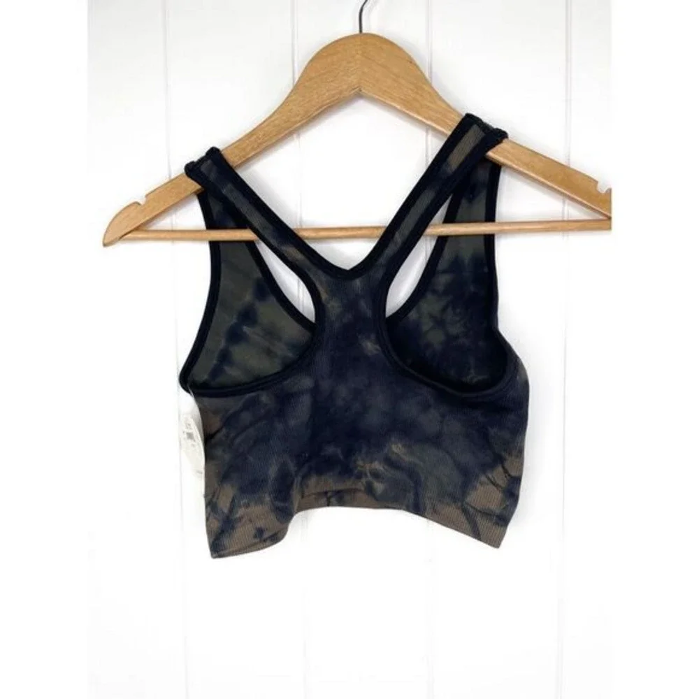 aerie brand offline